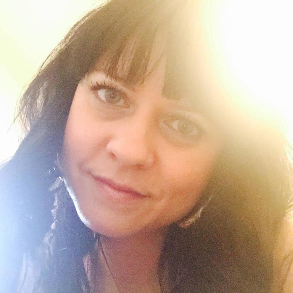 Meet your Posher, Deanna
